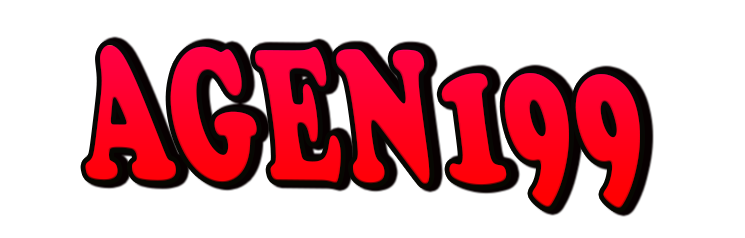 Agen199